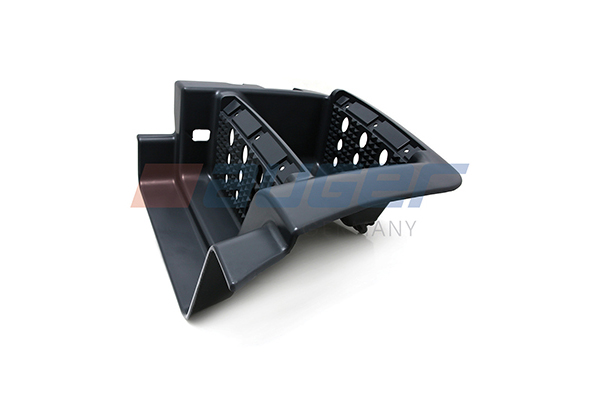 Dorpel Auger 76218