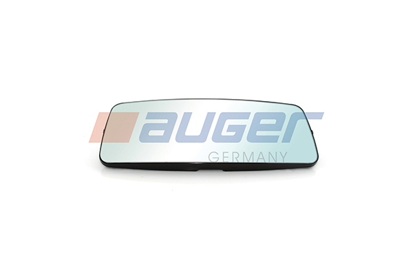 Buitenspiegelglas Auger 76293