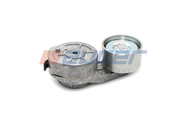 Spanner poly V-riem Auger 76312