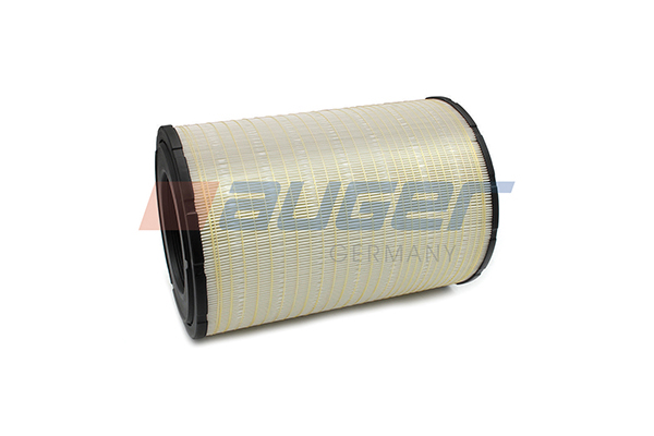 Luchtfilter Auger 76333