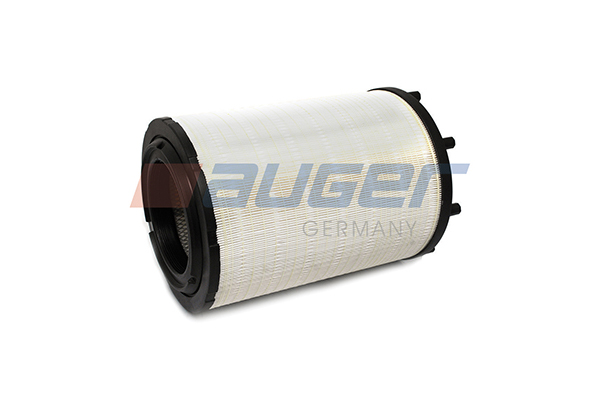 Luchtfilter Auger 76334