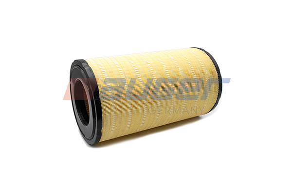 Luchtfilter Auger 76336