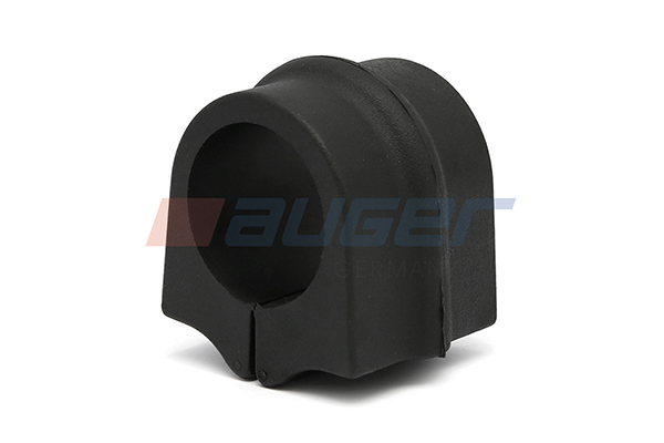Stabilisatorstang rubber Auger 76353