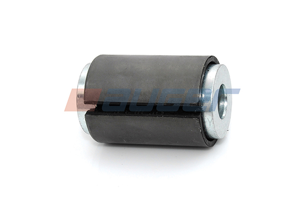 Bladveerlagerbus Auger 76360