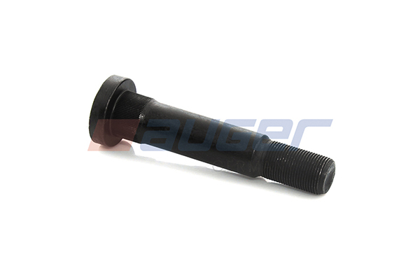 Wielbout/moer Auger 76373