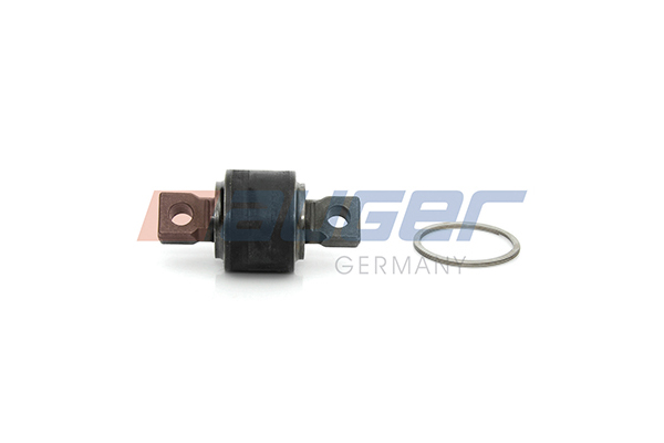 Draagarm-/ reactiearm lager Auger 76409