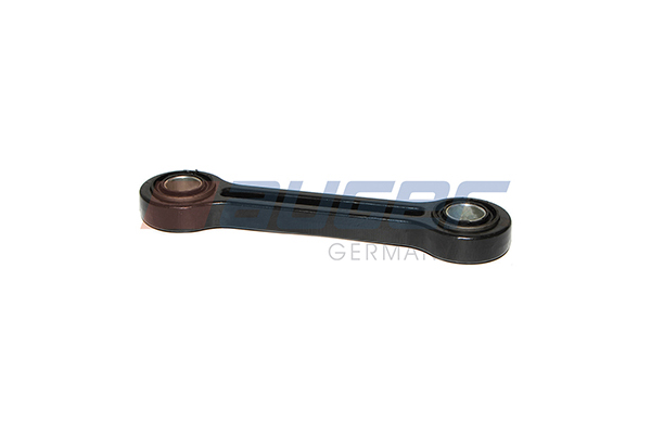 Stabilisatorstang Auger 76430