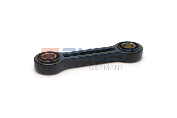 Stabilisatorstang Auger 76432