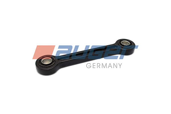 Stabilisatorstang Auger 76437