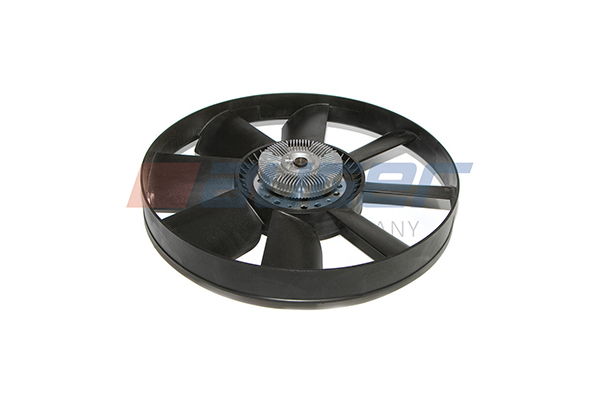Ventilatorwiel-motorkoeling Auger 76852