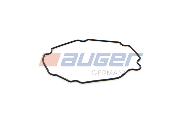 Pakkingset Auger 76899