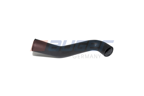 Radiateurslang Auger 76908