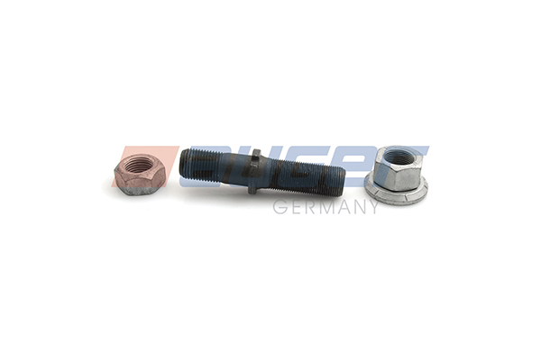 Wielbout/moer Auger 76958