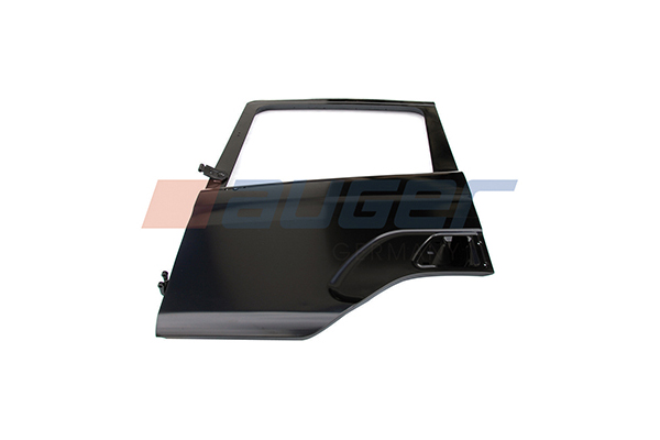 Deur Auger 77077