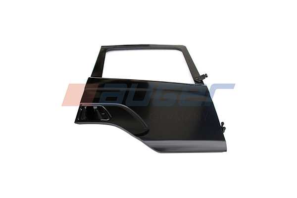 Deur Auger 77078