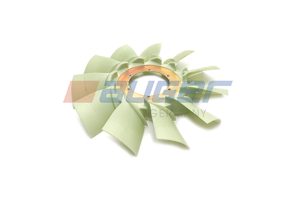 Ventilatorwiel-motorkoeling Auger 77089