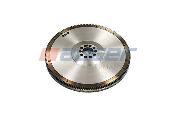 Vliegwiel Auger 77094