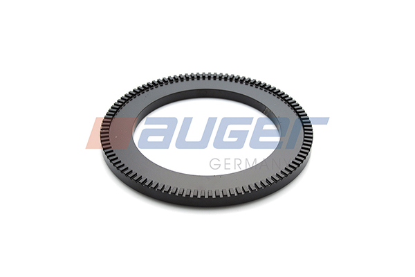 ABS ring Auger 77140
