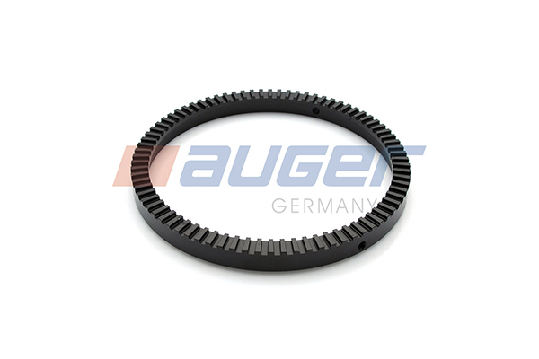 ABS ring Auger 77149