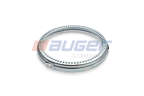 ABS ring Auger 77153