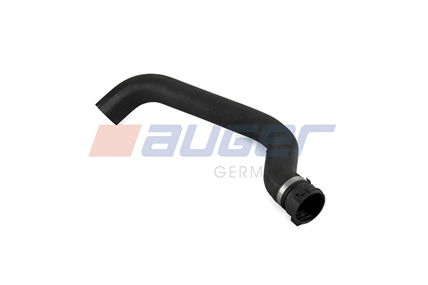 Radiateurslang Auger 77164