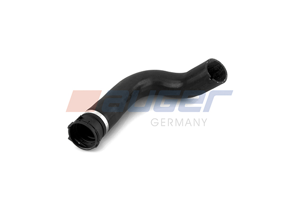 Radiateurslang Auger 77165