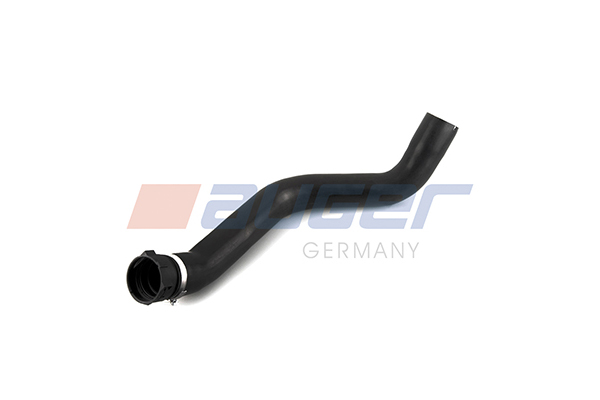 Radiateurslang Auger 77168
