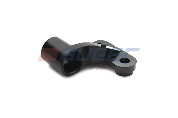 Toerentalsensor Auger 77187