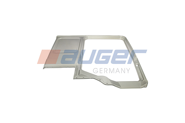 Spatbord Auger 77196