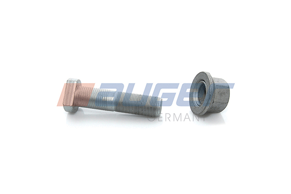 Auger Wielbout/moer 77225