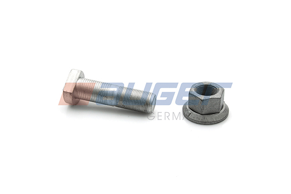 Wielbout/moer Auger 77226