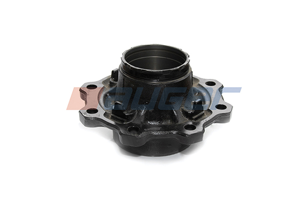 Wielnaaf Auger 77238