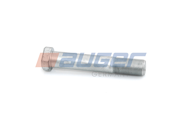 Wielbout/moer Auger 77245