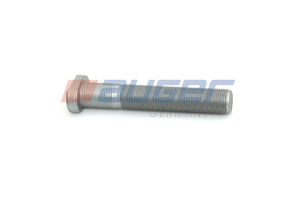 Wielbout/moer Auger 77246
