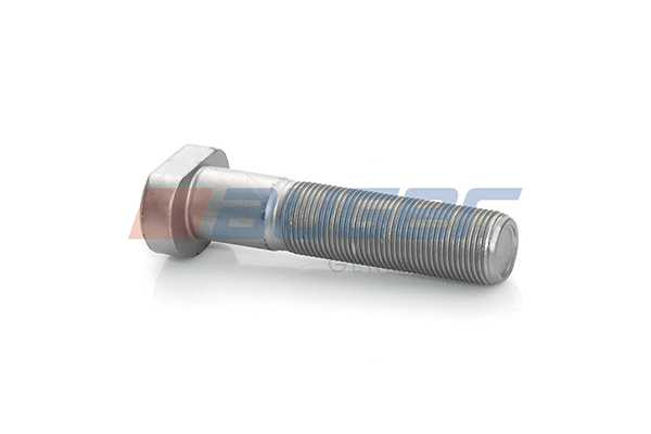 Wielbout/moer Auger 77247