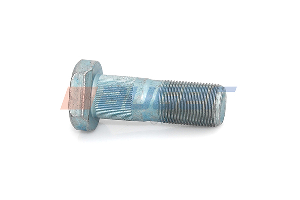 Wielbout/moer Auger 77270