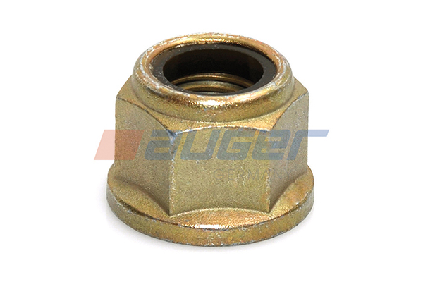 Wielbout/moer Auger 77271