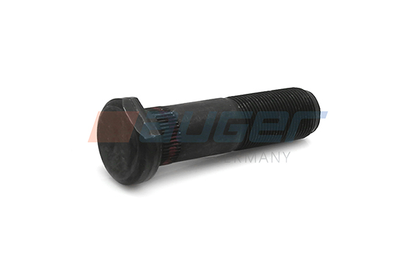 Wielbout/moer Auger 77305
