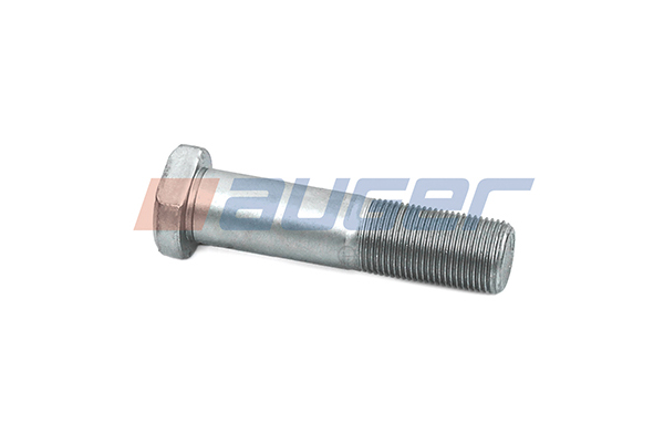 Wielbout/moer Auger 77341