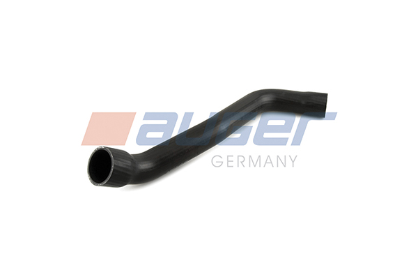 Radiateurslang Auger 77437