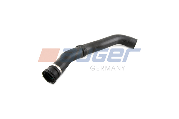 Radiateurslang Auger 77438