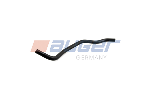 Radiateurslang Auger 77440