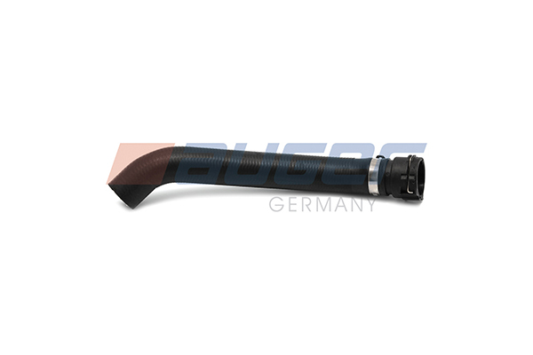 Radiateurslang Auger 77443