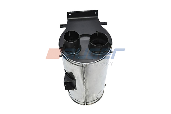 Middendemper Auger 77455