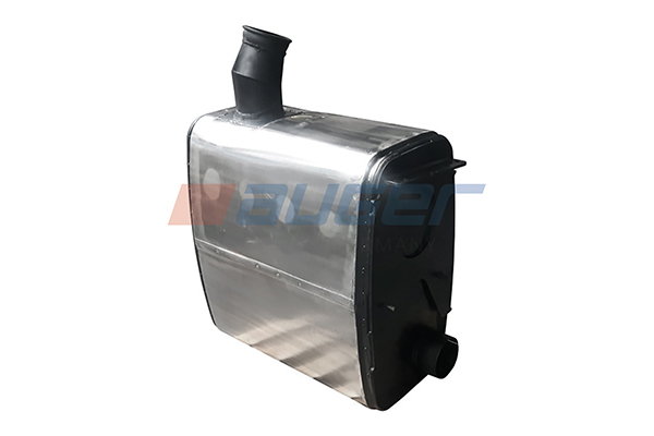Middendemper Auger 77457