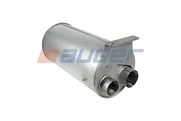 Middendemper Auger 77471