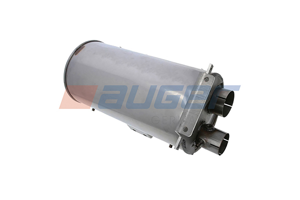 Middendemper Auger 77474