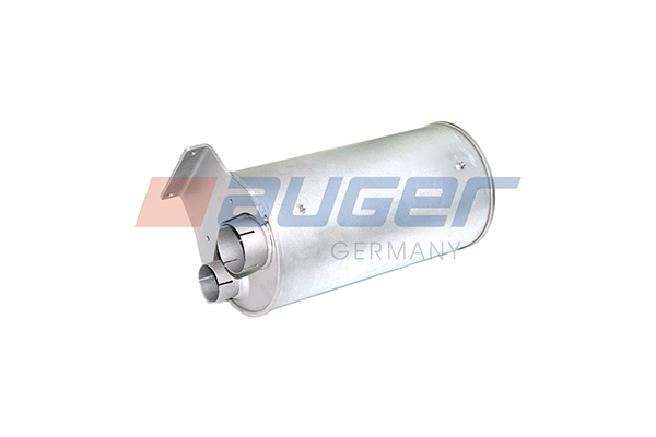 Middendemper Auger 77475
