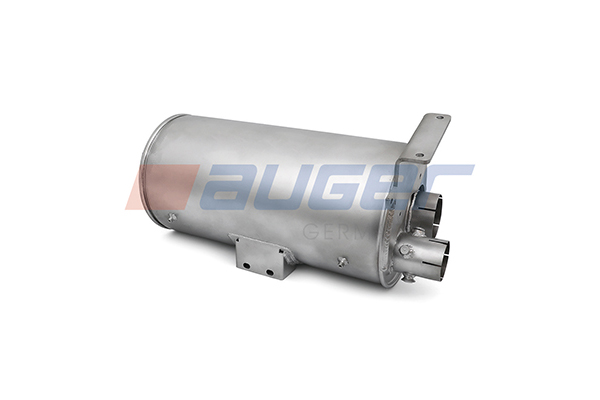 Middendemper Auger 77478
