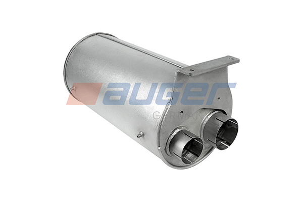 Middendemper Auger 77496
